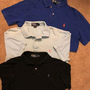 Ralph Lauren Polo